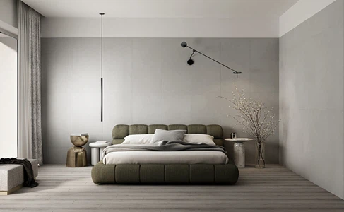 ceramic tiles design-Application-2.jpg
