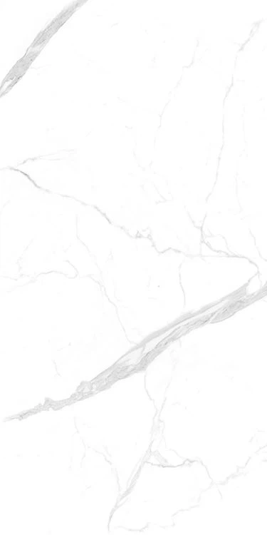 Мармурові стільниці Apline Bianco-Matt