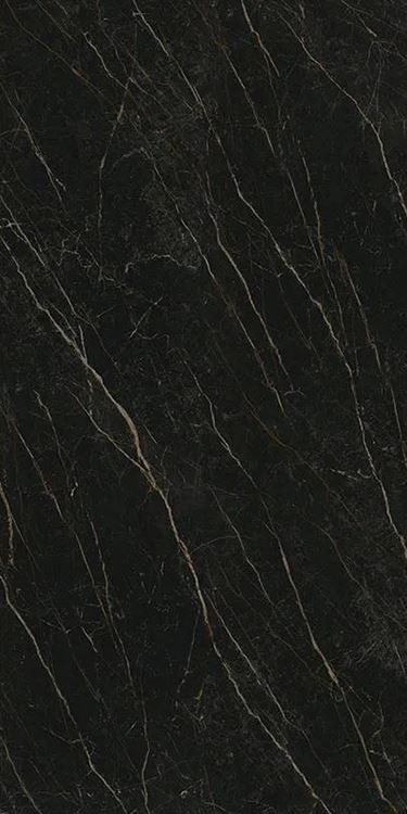 Laurent Golden-Стільниці з матового мармуру