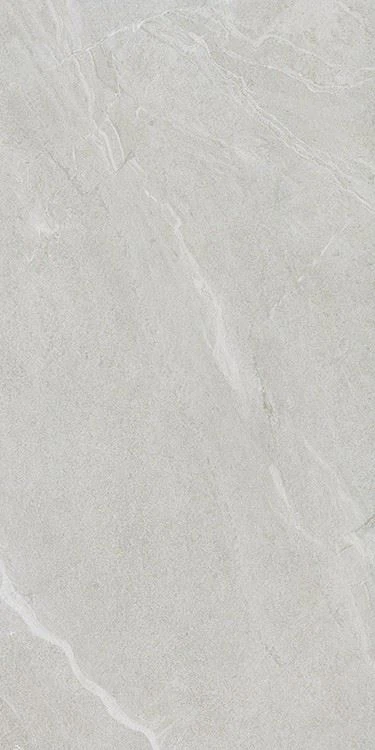 Glazed Ceramic Wall Tiles