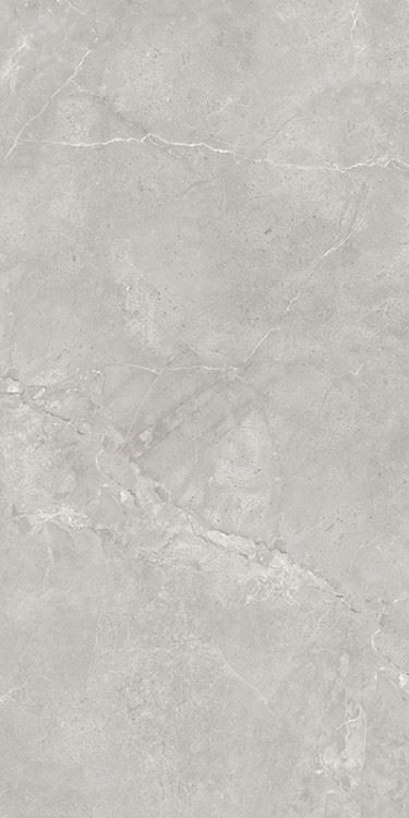 Outdoor Ceramic Tile
