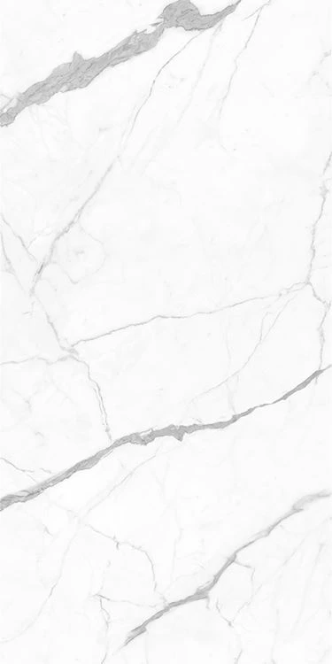 Порцелянова плита Calacatta