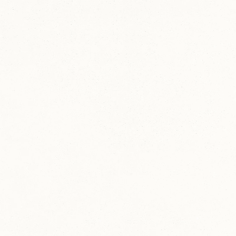 Порцелянова плитка Bianco- Bianco White Concrete Look