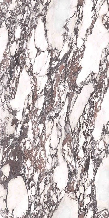 Calacatta Viola Marble