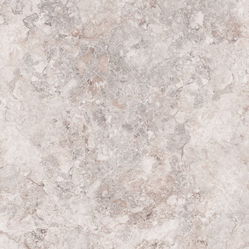 Four Seasons Rosa- Four Seasons Rosa Matt Tile
