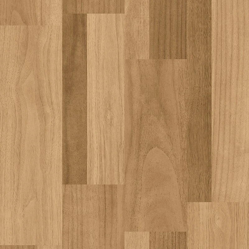 Light Walnut NRM120600003Y -4
