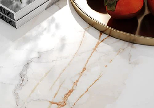 Спечений камінь