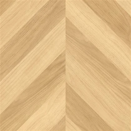 Клен перистий- Lite Camel Chevron Tile