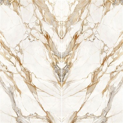 Розкішна мармурова стільниця Macchia Vecchia-Gold Luxury