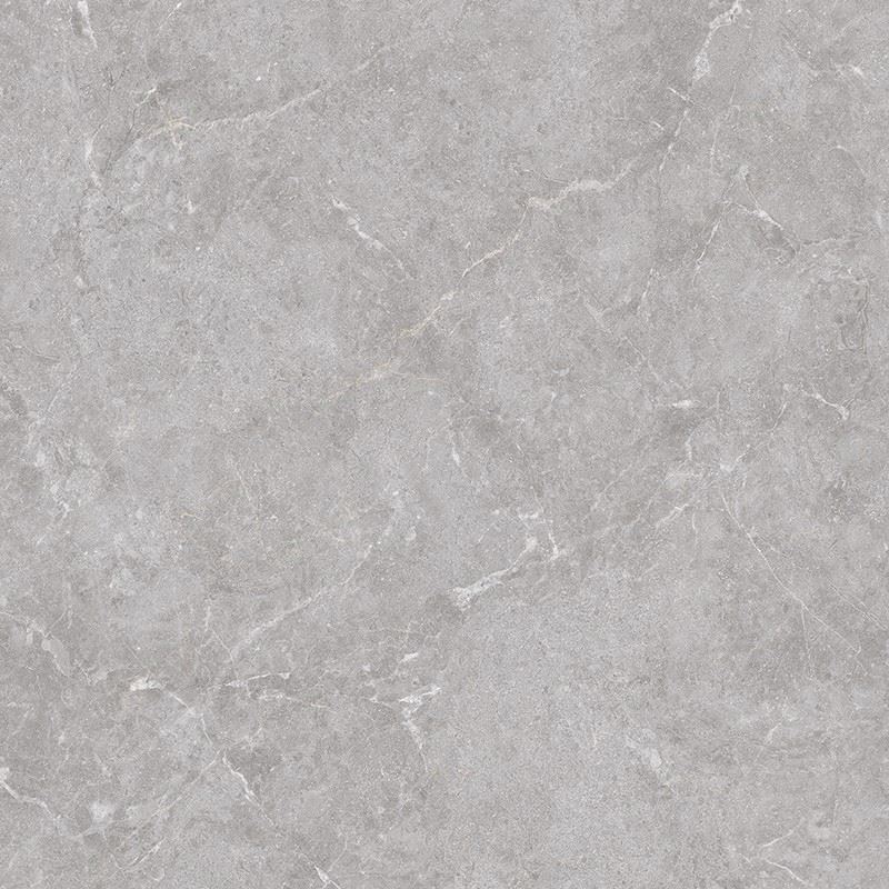 Tundla Grey- Tundla Grey Polished Tundra Marble Tile best